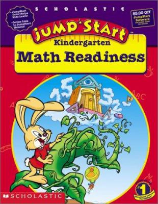 Math readiness