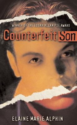 Counterfeit son