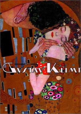 Gustav Klimt