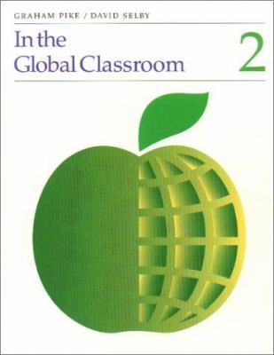 In the global classroom
