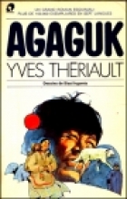 Agaguk