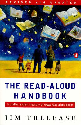 The read-aloud handbook