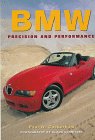 BMW : precision and performance