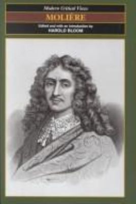 Molière