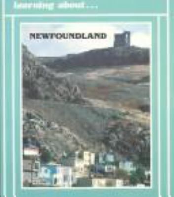 Newfoundland and Labrador