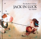Jack in luck