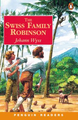 The Swiss family Robinson