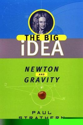 Newton and gravity