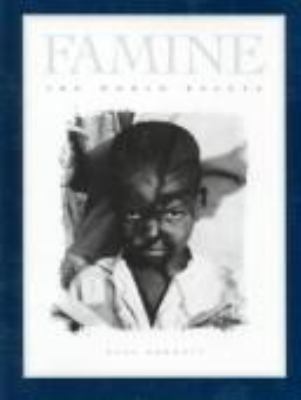 Famine