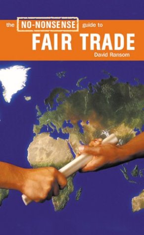 The no-nonsense guide to fair trade