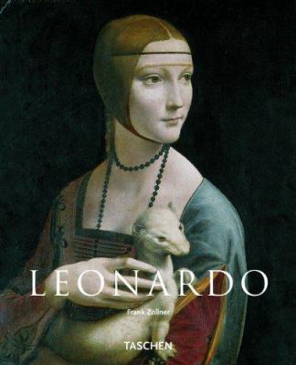 Leonardo da Vinci, 1452-1519