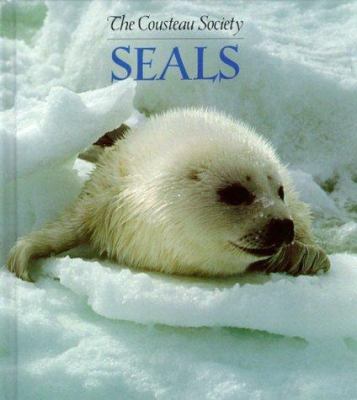 Seals