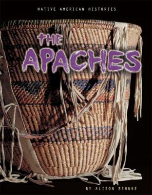 The Apaches