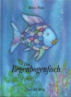 The rainbow fish