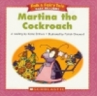Martina the cockroach : a retelling