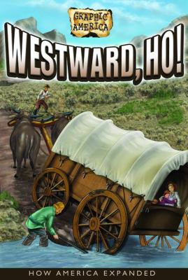 Westward, ho!