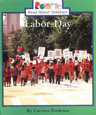 Labor Day