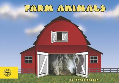 Farm animals