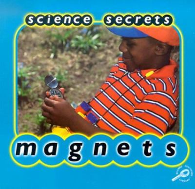 Magnets