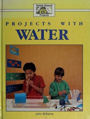 Projects with water