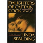 Daughters of Captain Cook