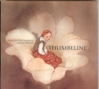 Thumbelina