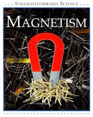 Magnetism