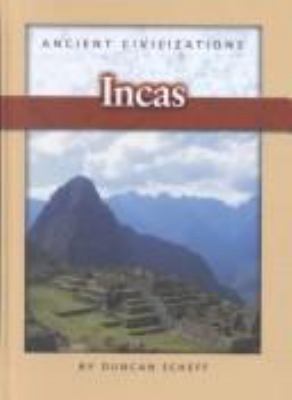 Incas