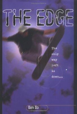 The edge