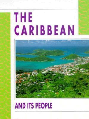 The Caribbean and its people