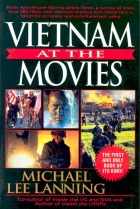 Vietnam at the movies