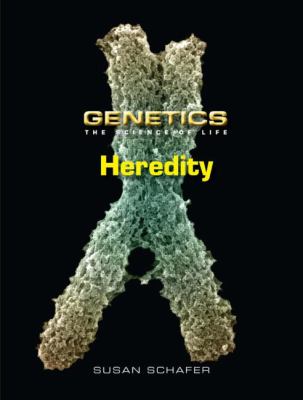 Heredity