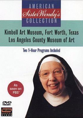 Kimbell Art Museum, Fort Worth, Texas