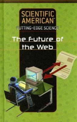 The future of the Web.