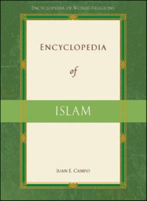 Encyclopedia of Islam