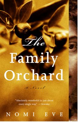 The family orchard : a novel