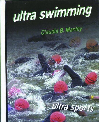 Ultra swimming