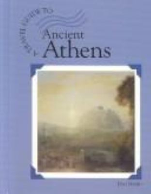 Ancient Athens