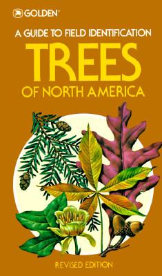 Trees of North America : a field guide to the major native and introduced species north of Mexico