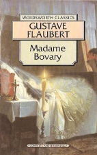 Madame Bovary : extraits