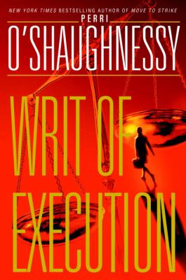 Writ of execution