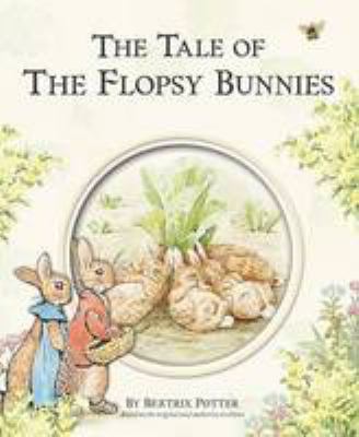 The tale of the Flopsy Bunnies