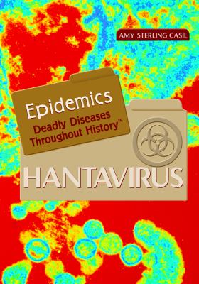 Hantavirus