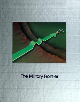 The Military frontier