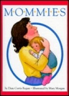 Mommies