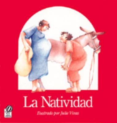 La Natividad