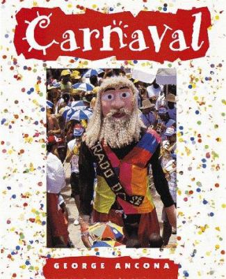 Carnaval