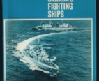 Canada's fighting ships