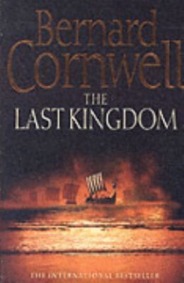 The last kingdom