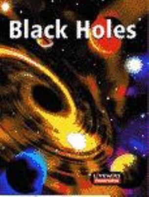 Black holes